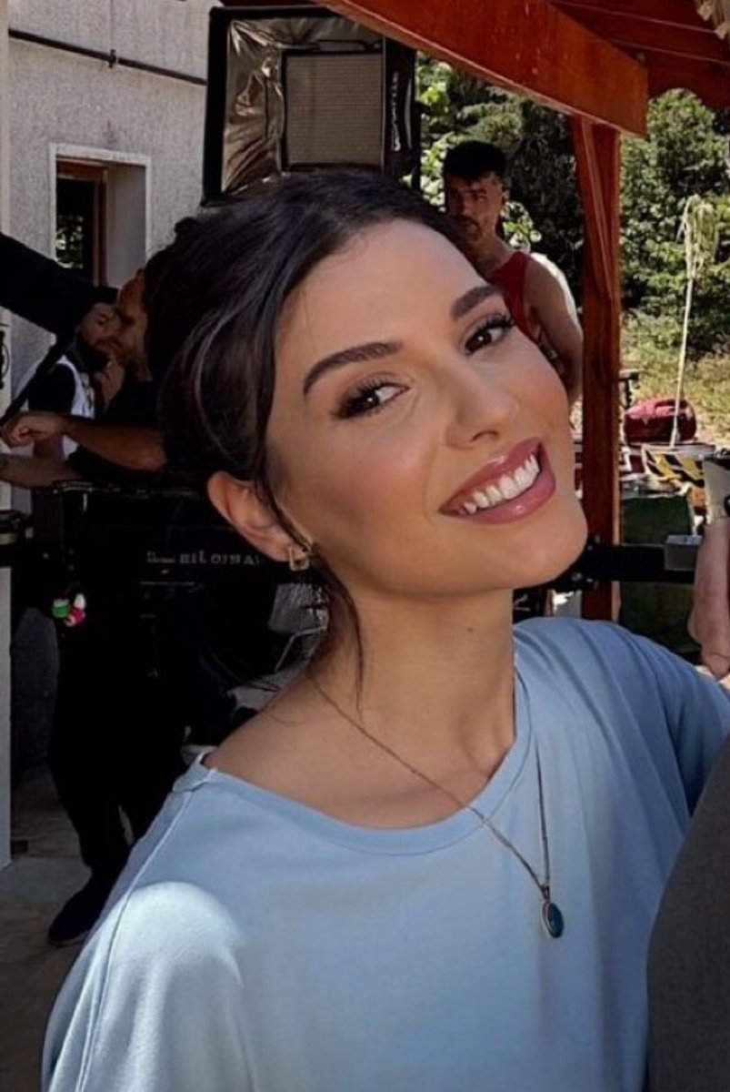 shadenh2026's tweet photo. Elvan'ın sırasını sabırsızlıkla bekliyoruz 🥹💕
Elvan #Elvan
TamPansiyonAşk
#TamPansiyonAşk
MahassineMerabet #MahassineMerabet https://t.co/U2bZiE5GQu