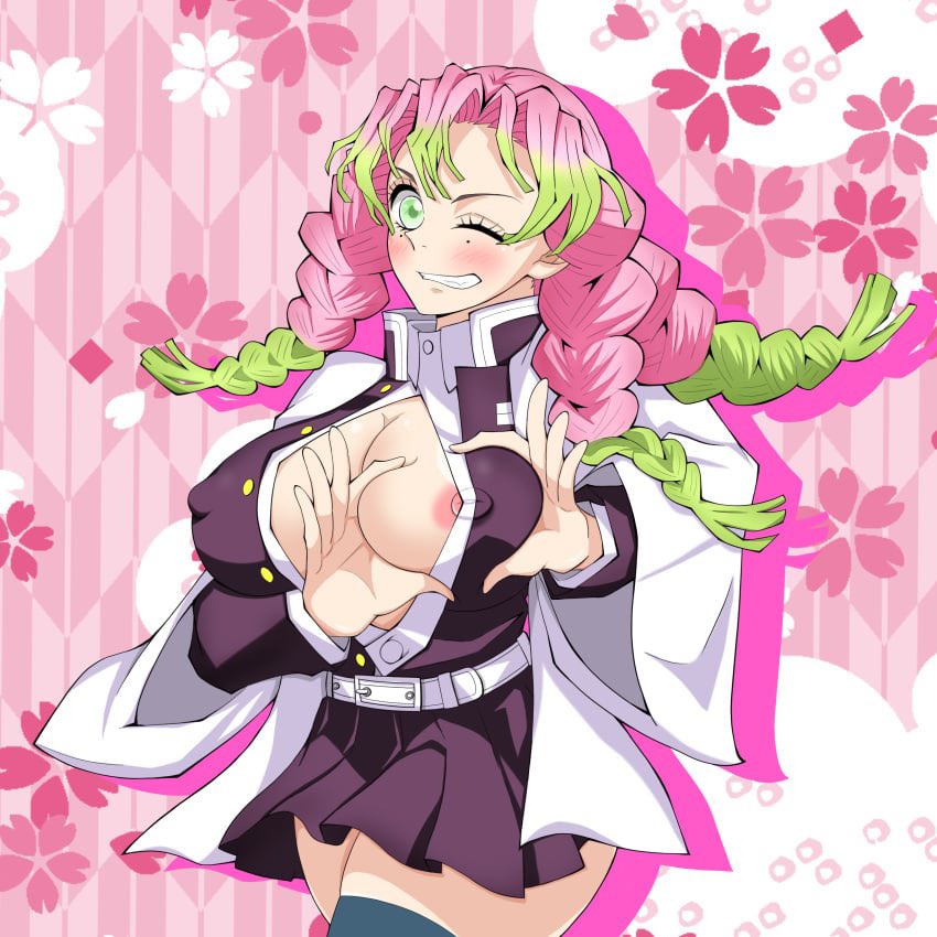 lusthashiramits's tweet photo. https://t.co/xumD8D9CON