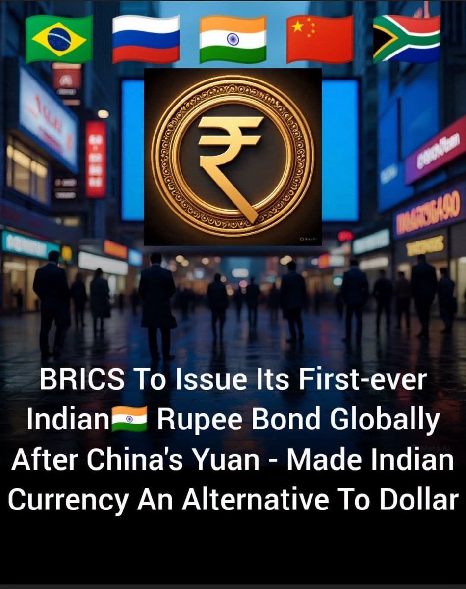 dhruvfin's tweet photo. https://t.co/M6LRC3FIix