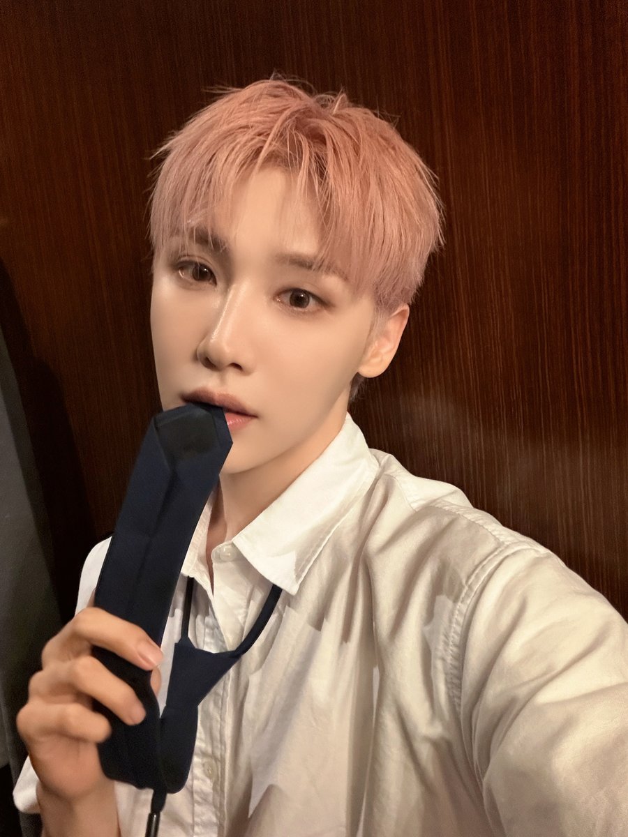 JWOONG_Official's tweet photo. [📸] 사랑사랑합니다💗💗💗💗

#전웅 #JEONWOONG https://t.co/wBbrv8EHdg