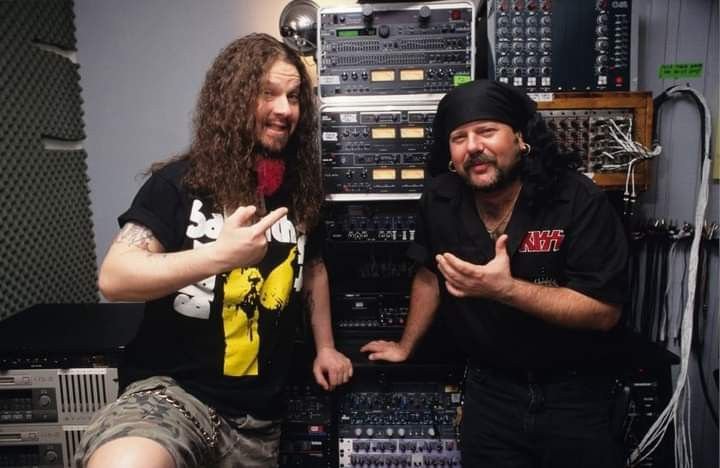 smshowfan's tweet photo. @Metalmike3 https://t.co/HPyn6ei7Gw