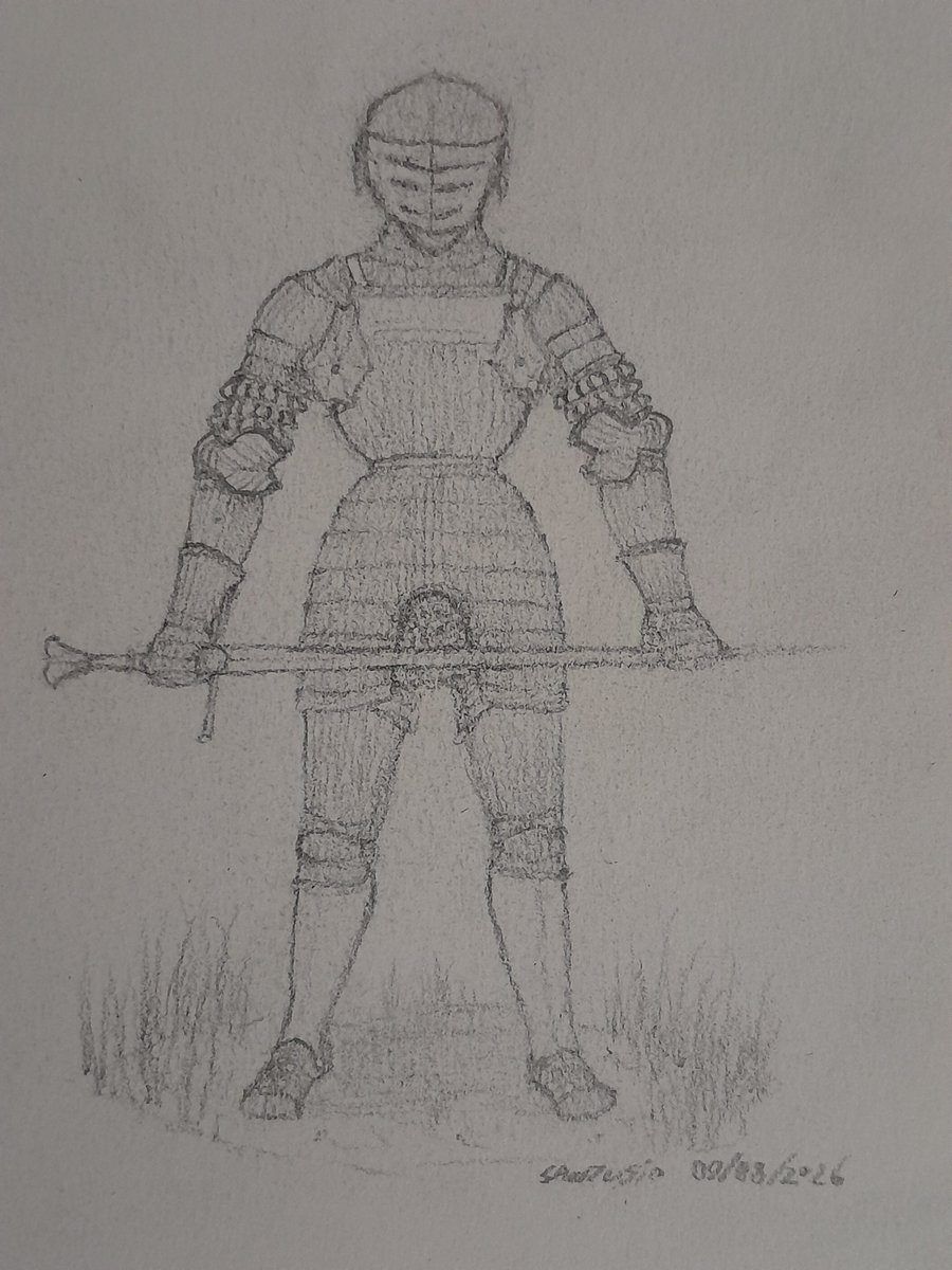Santusio_'s tweet photo. Maximilian Armour is peak. https://t.co/KQ8h3GUV7U