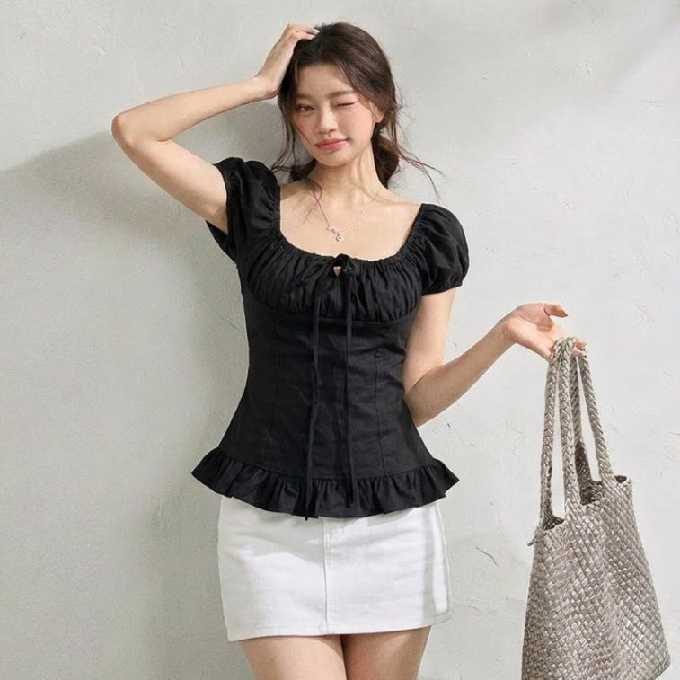 andengpicks's tweet photo. hangmoonshophn. ph
https://t.co/6ajHkFgVcN https://t.co/eNWYWaeBLk