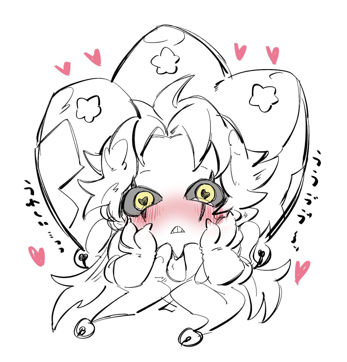 ATOoooo0000's tweet photo. えええええ！！！！恐縮っ
でもでもでもでも… https://t.co/pDgkf7j2n6