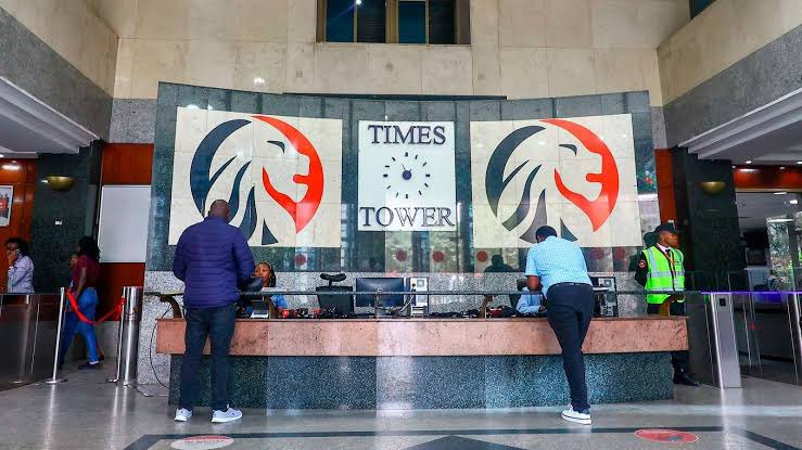 Lexken_EMSLaw's tweet photo. 🚨 When a bank writes off a loan a customer never repaid, can it deduct that loss before paying tax?

In its latest ruling: the Tax Appeals Tribunal has handed Consolidated Bank of Kenya a win, allowing a Sh264.9 million bad-debt deduction that KRA had disallowed. But this single case sits inside a much bigger battle that has reached resolution. Here is the whole picture. 🧵