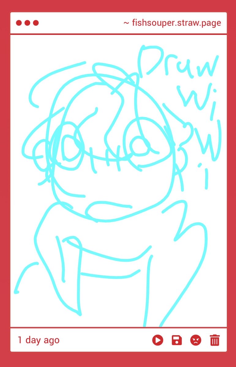 fishsouperr's tweet photo. the people have spoken and they want william wisp !
( send me art request here -> https://t.co/fcKL2iplD7 )
#jrwipd #upp #williamwisp #fanart https://t.co/jooLXkaAZB