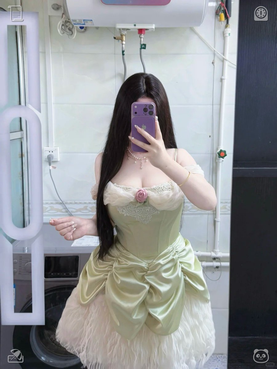 pcptrap's tweet photo. “The waterfall’s just up ahead,” I say, and her face brightens instantly. “I’m so excited to see it,” she replies, and we quicken our steps, both of us keen to take in the stunning view I’d described.🩴Every detail counts when it comes to hitting deadlines, and today’s w https://t.co/L7uyZvGsvi