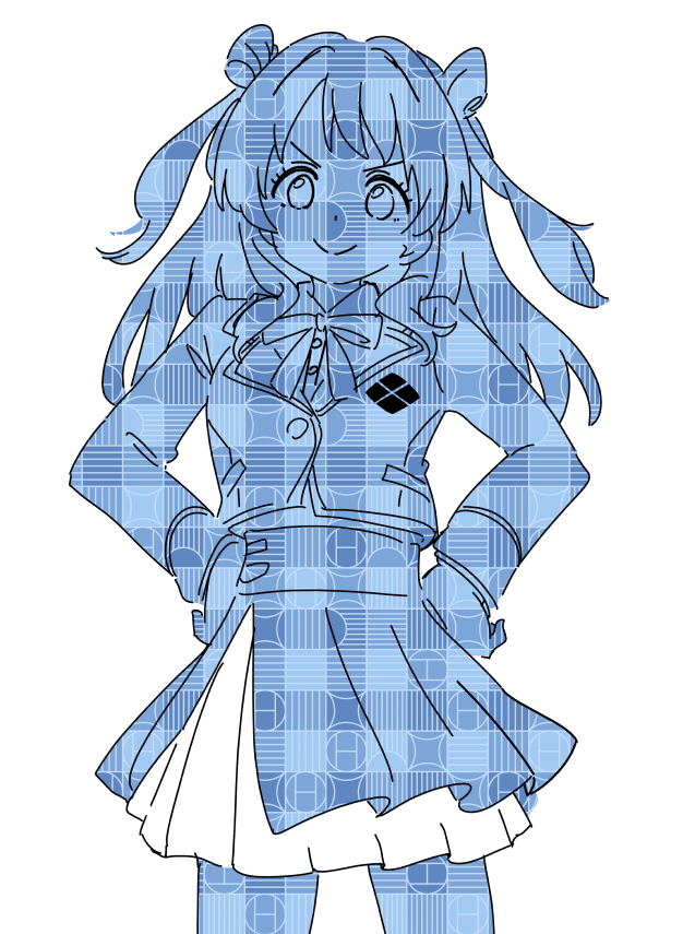 Ixy's tweet photo. めっちゃ便利なテクスチャありがとうございます！ https://t.co/T2xxSX8w3M