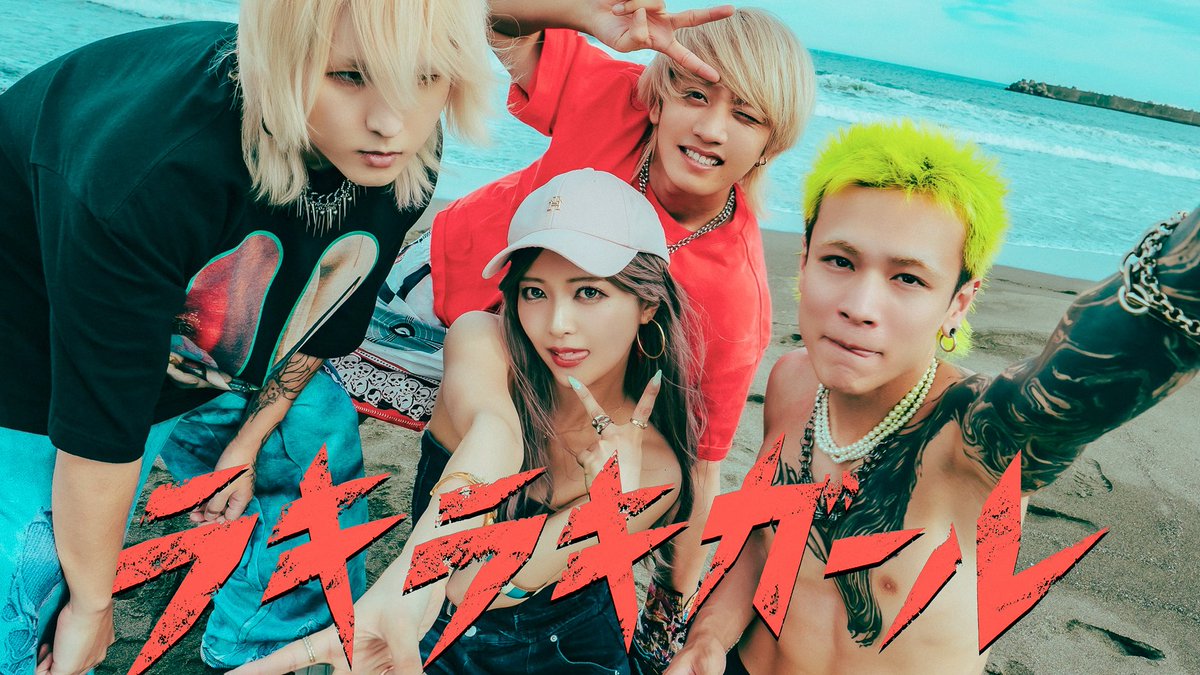 まるり👸💍💜 (@marurin0304) / Posts / X