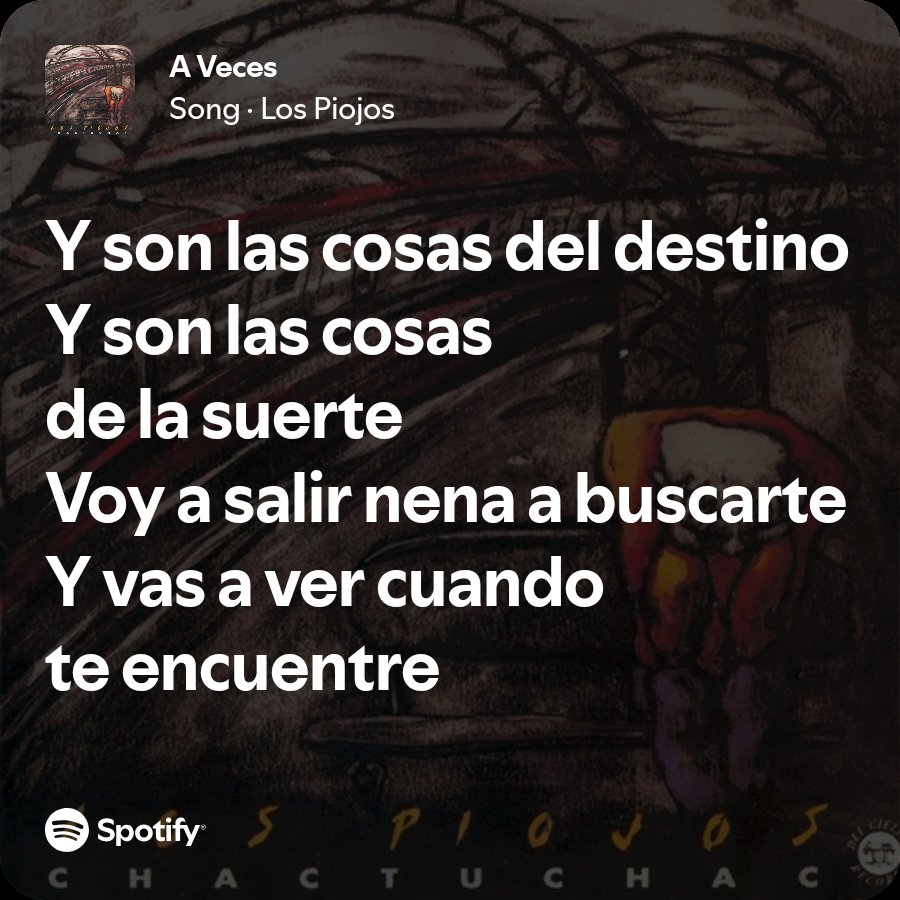 rockEnSpotify's tweet photo. https://t.co/Dl63q8HI2m