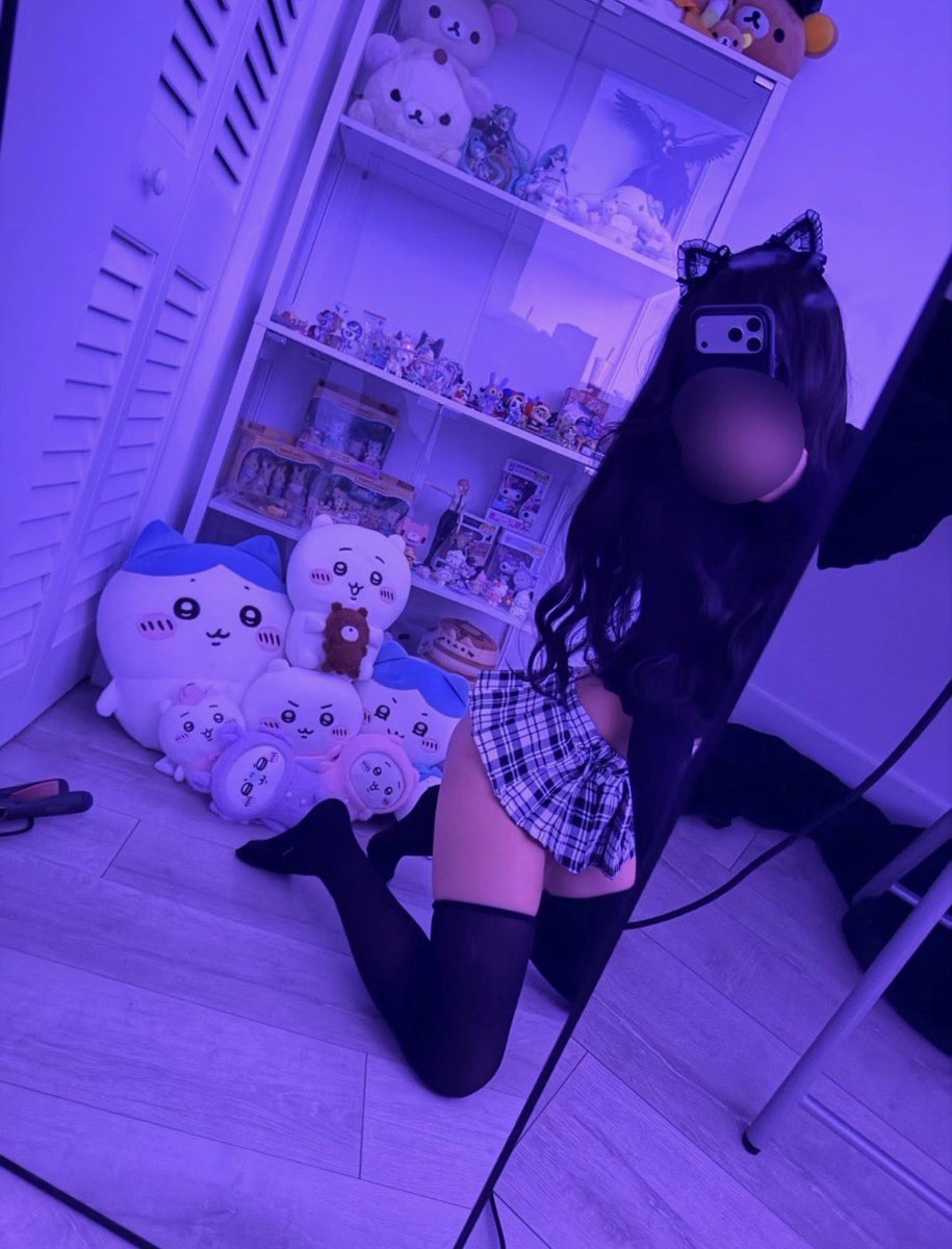 tynipuppi's tweet photo. im so perfect https://t.co/obbWCtXuG6