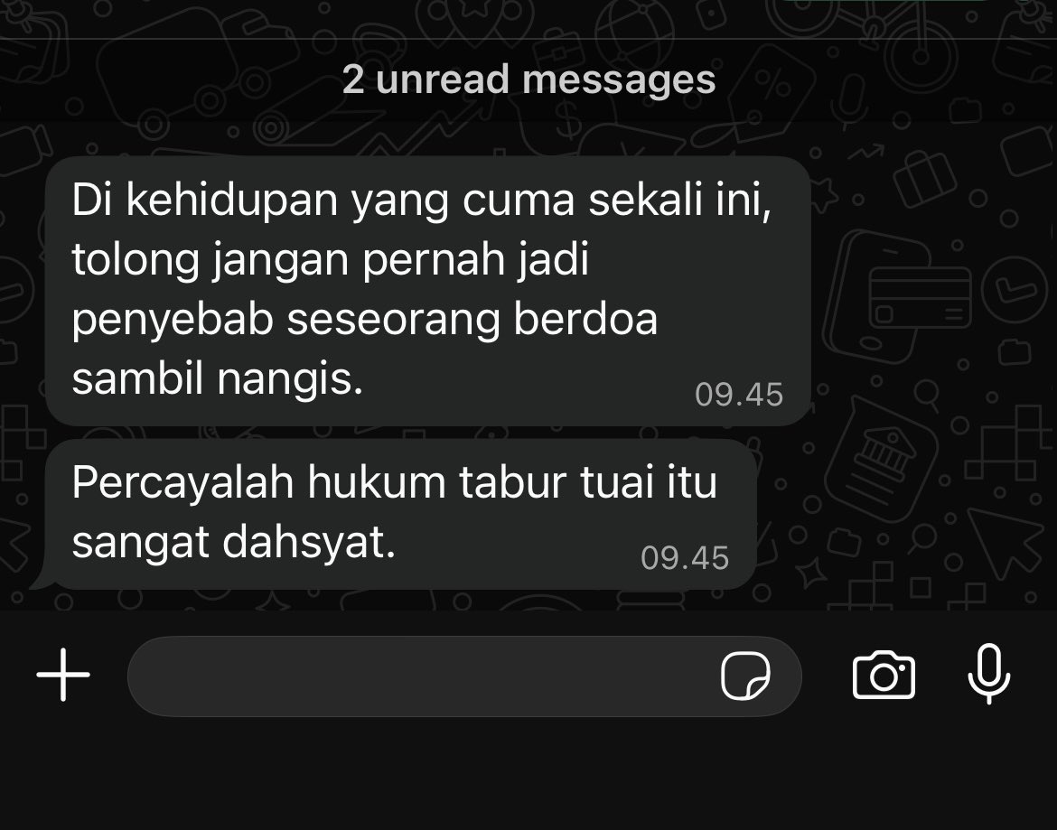 problemetik's tweet photo. https://t.co/wc8J4S4HOm