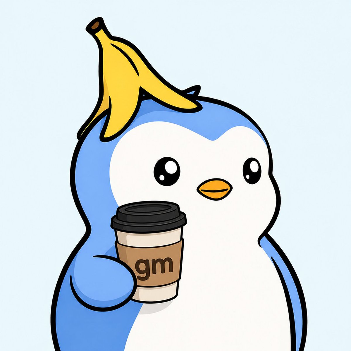 0xD80's tweet photo. good morning fam https://t.co/UVty3mLiJf