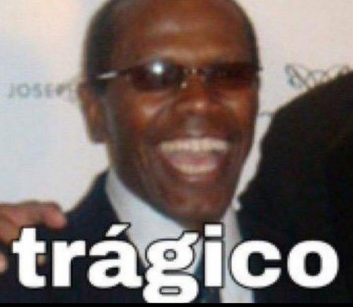 camilocelestin's tweet photo. @bolinhad3golfe motorista nenhum quer subir na grota do morada do vale amor https://t.co/jKCE77B1X1