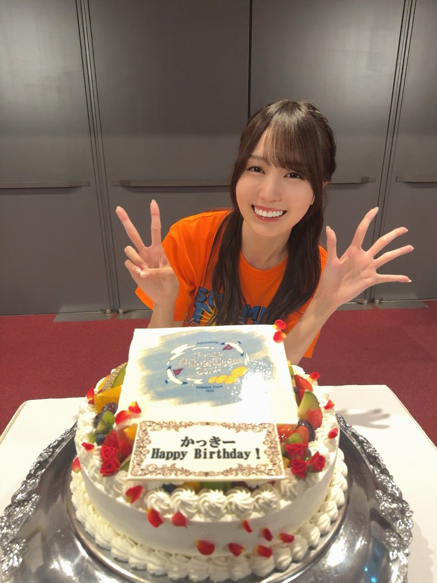 Remihd7q's tweet photo. 誕生日は信頼してる男と一緒にいたのかな？💕💕
信頼できる男のなら、しゃぶってSEXできるもんな💕💕
賀喜が、SEXや性欲我慢できるわけないし💕 https://t.co/t0JRJCT5jY