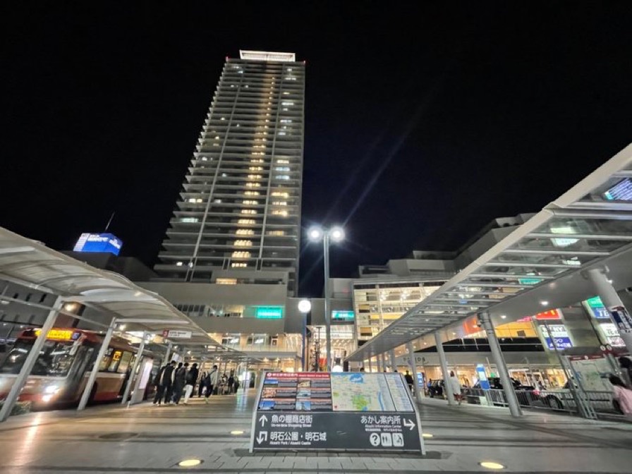 bozu_108's tweet photo. 行ってみたら意外と都会だった都市選手権

入賞

都市名はALTに書いてます https://t.co/NyLGn3OTPH