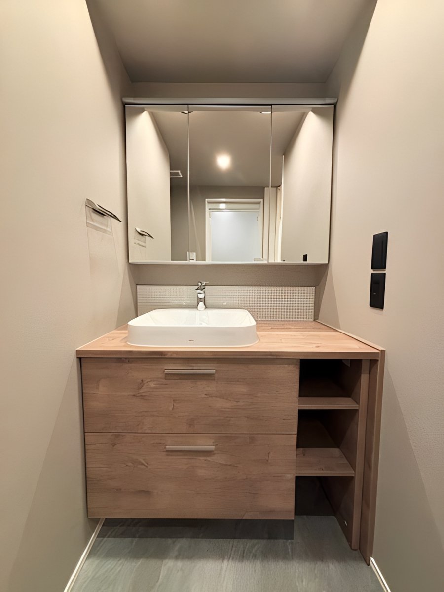 ablazetokyo's tweet photo. 🌟アブレイズ不動産note🌟
＼墨田区エリア、本日のイチオシ物件をご紹介！／

🏡物件名：レジディア錦糸町Ⅱ
🛋️間取り：2LDK
🚶‍♀️#錦糸町駅 から徒歩8分

しかも…
『仲介手数料無料または半額以下保証』✨

📸詳しい写真はInstagramでチェック！
→🔗https://t.co/StDG16G8yY https://t.co/DpH4BcCzjC