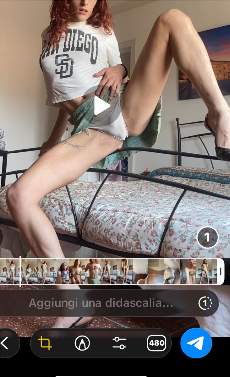 kakktuxx's tweet photo. Sono nuova su
⭐️ @MondoCamGirls 💖
l’accoglienza è stata straordinaria, mi chiamo 💘Angel, ho 24 anni e studio all’università di Bologna,;&amp;( vi aspetto sul mio canale tg https://t.co/4P2Flh4qgX dove troverete anteprime e info e su @MondoCamGirls 

https://t.co/mUtthuSubt https://t.co/UYfWrmOmIb
