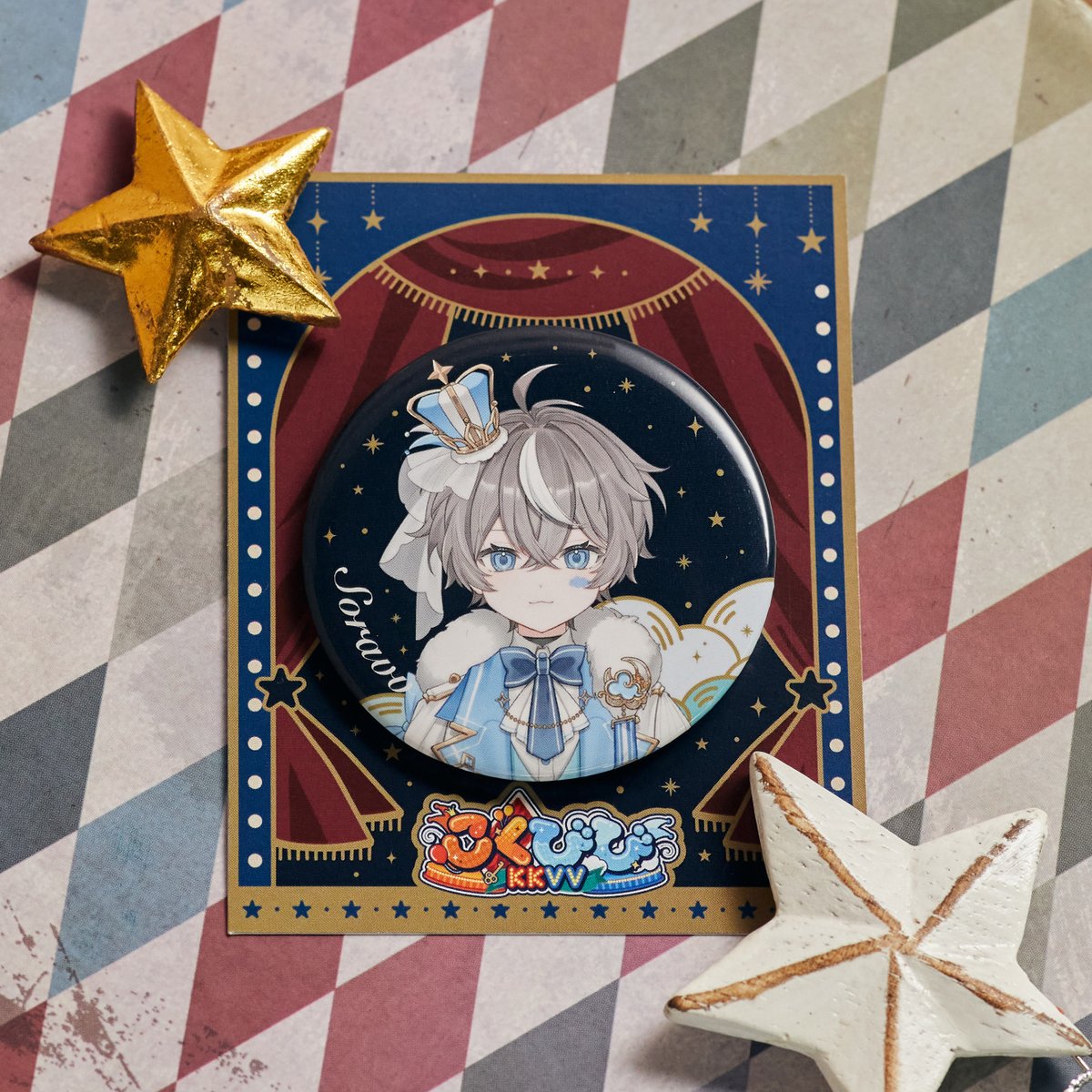 こくびび【公式】 (@kkvv_info) / Posts / X