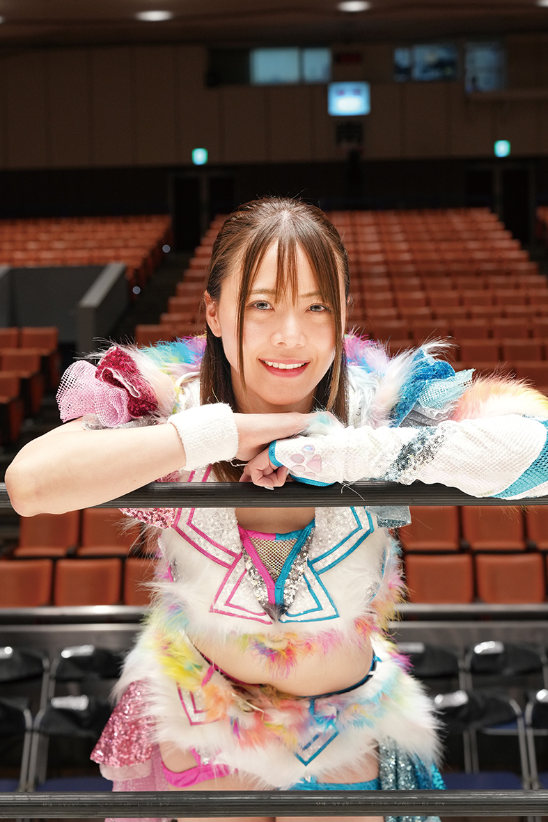 😍イベント情報😍】 『岩谷麻優 フェーズ2。』発売記念イベント開催