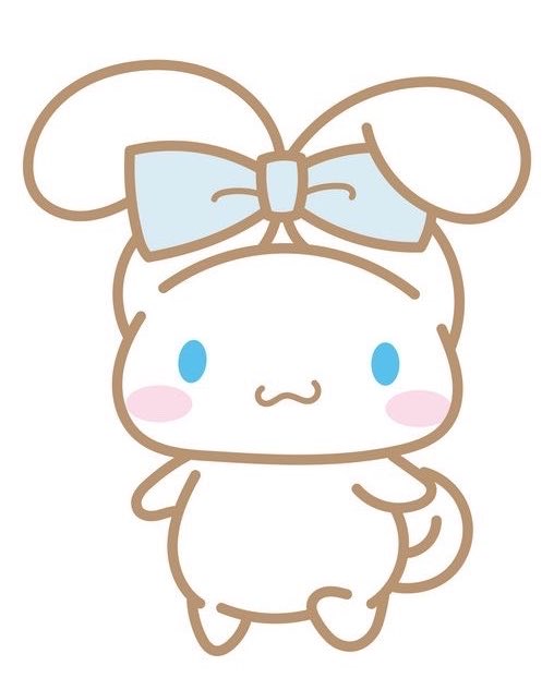 Lafxett's tweet photo. น้องเจน https://t.co/92p4cMb6wA