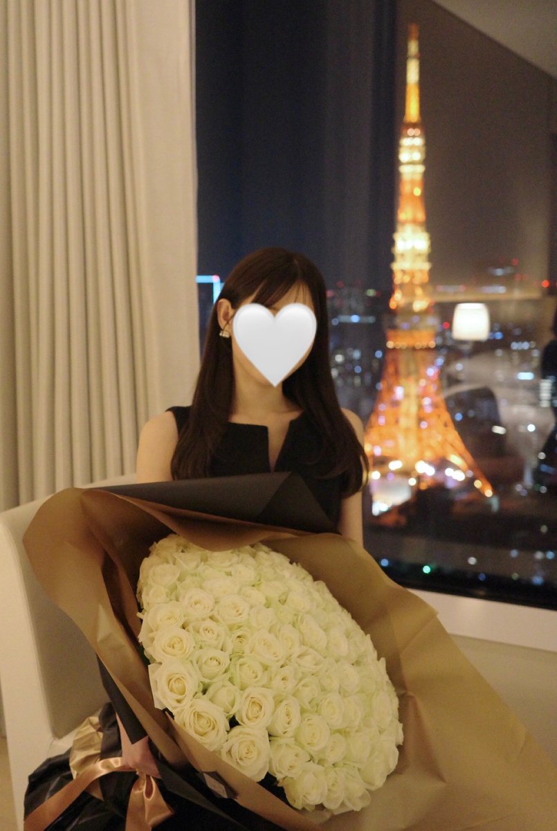 peachday____'s tweet photo. 去年の誕生日プロポーズされた日💍🤍
これも記録用で投稿🪄 https://t.co/nqGbBYxsWv
