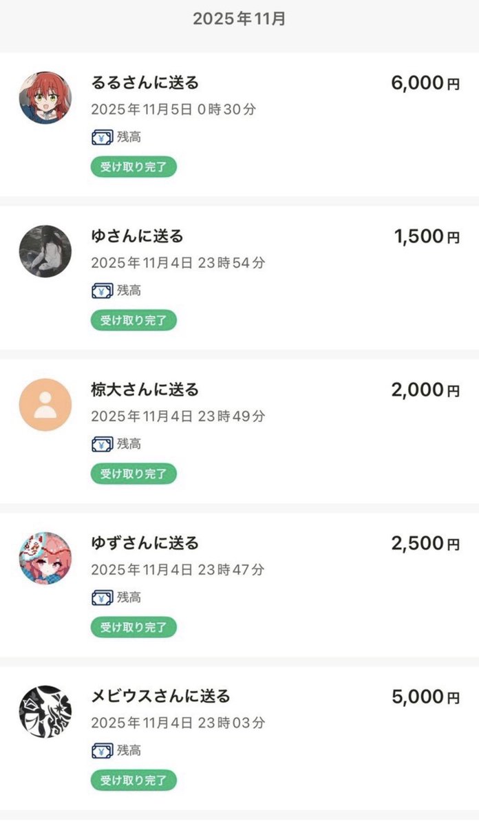 breiifA's tweet photo. 買取のご依頼・査定のご相談は、下記よりお願いいたします🙇‍♂️

査定のみのご相談も承っております🙇‍♂️

【これまでのお取引実績】
多数のお取引実績がございます。
初めての方にも安心してお取引いただけるよう、迅速かつ丁寧な対応を心がけております。

【https://t.co/XGhwrednRJ】 https://t.co/Wgxy2Wckcj