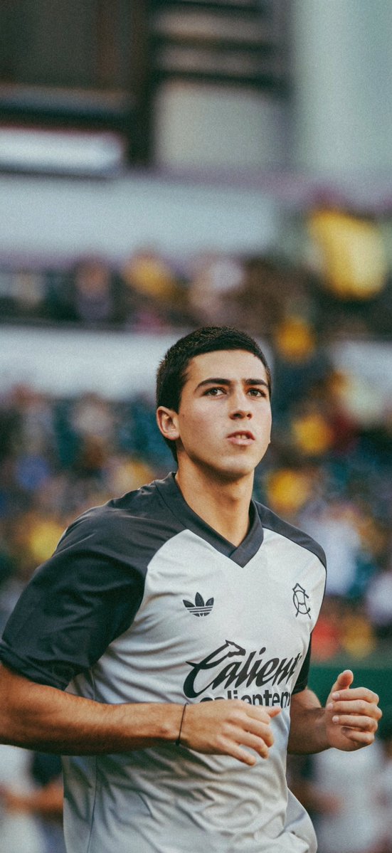Club_Ame1916's tweet photo. Club América Vs Portland Timbers. https://t.co/6I3jytiou3