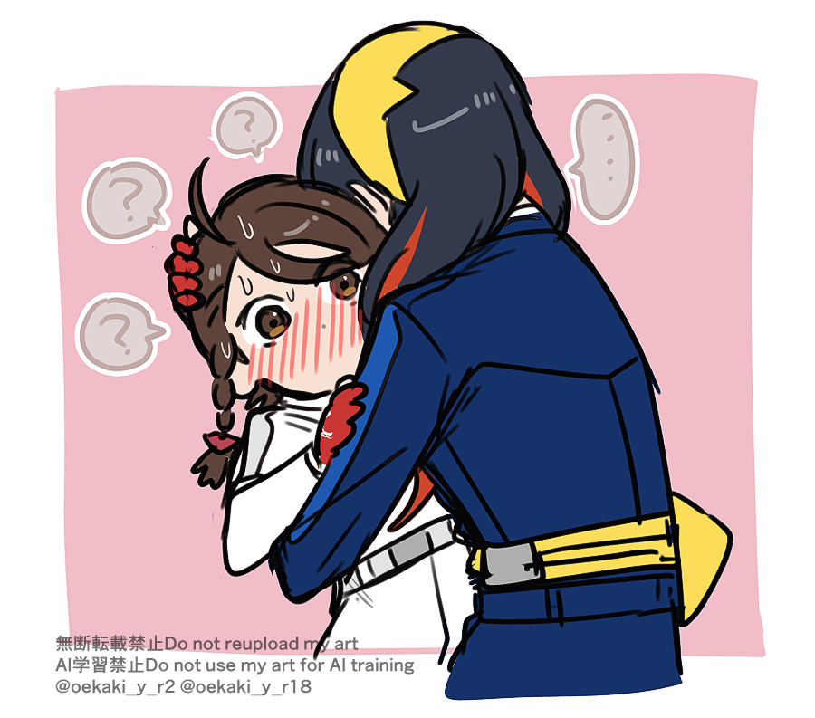 oekaki_y_r2's tweet photo. ゼイアオ https://t.co/dykQRYj24t