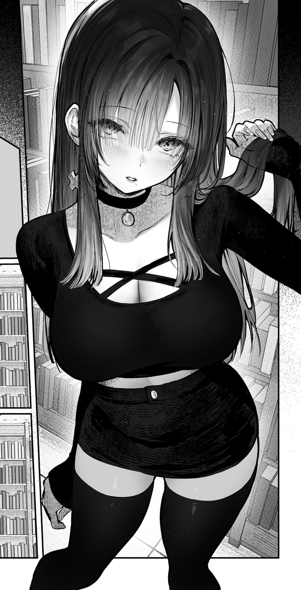 piratescat01's tweet photo. https://t.co/NgaWEfjF0w
