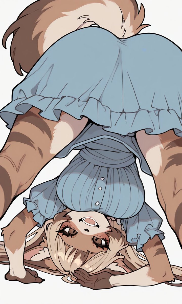 Kneel4cherri's tweet photo. Well good morning pupsluts!~ who buying princess's breakfast..im craving a Maccies 🤭
https://t.co/hBWuPANyx3
#findom #findomme #princess #2dfd #2dfindom #2DFINDOM #2DFD #brat https://t.co/DBxwhQGuD7