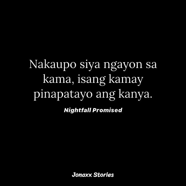 touwfhi's tweet photo. kelangan kong artwork net—

#JonaxxNPKab33 https://t.co/Pko36lV9iY