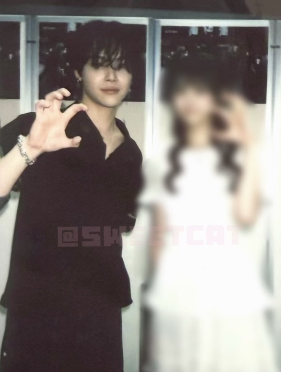sweetcat_S2's tweet photo. ちぇき♡
はるさんのかわいいかわいいミントグリーンのおネイルをご披露いただけたのが1番の思い出（え） https://t.co/C2oXhgFqT1