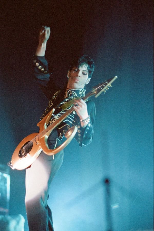carole_c09's tweet photo. Prince pic daily since 21.04.16 until justice is served 📷 
#justice4cuz 🕊
#Peace2Prince    #Love4OneAnother 💜☔☝#NoAccident 
#TRUTHMatters 🕊 #BreakTheSilence 🔇 https://t.co/FG9DBTLl0X