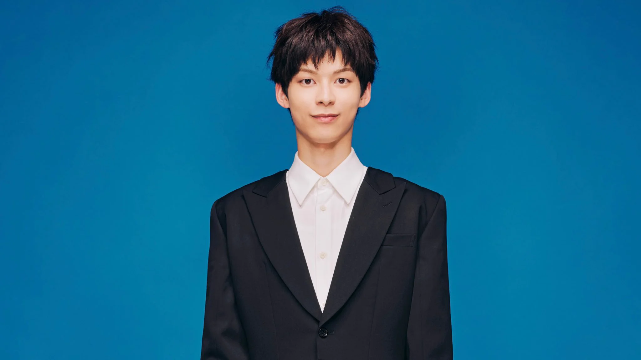 原田 波 人 ツイッター