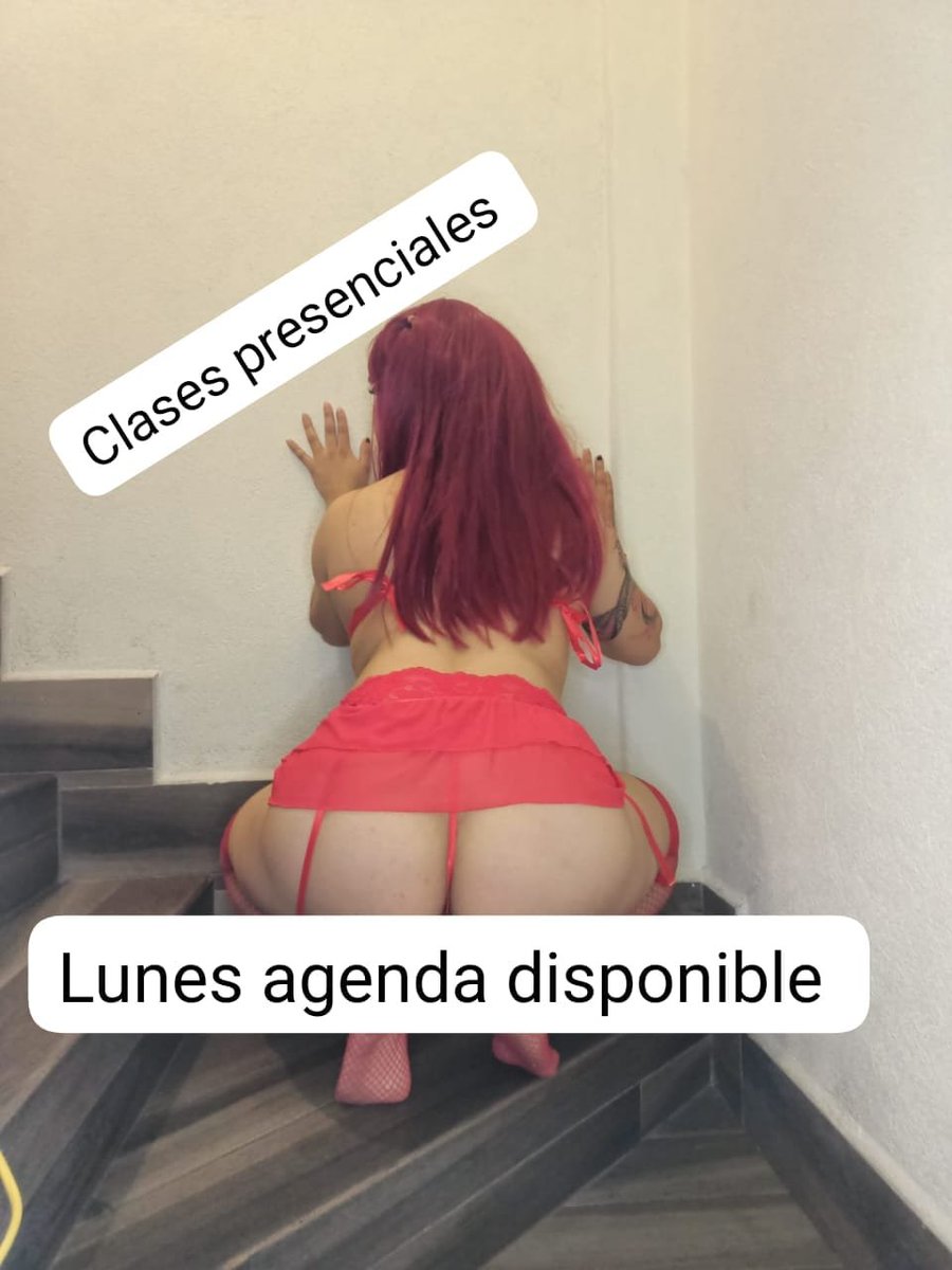 chiiisesee's tweet photo. @AAgreatgrettis https://t.co/WH4YmiCApQ