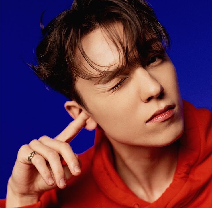 _chwenotchew218's tweet photo. 버논 화보 전매 특허 포즈 
손하나 어딘가로 올라와 있어야 됨 https://t.co/VuwqqldU4Q