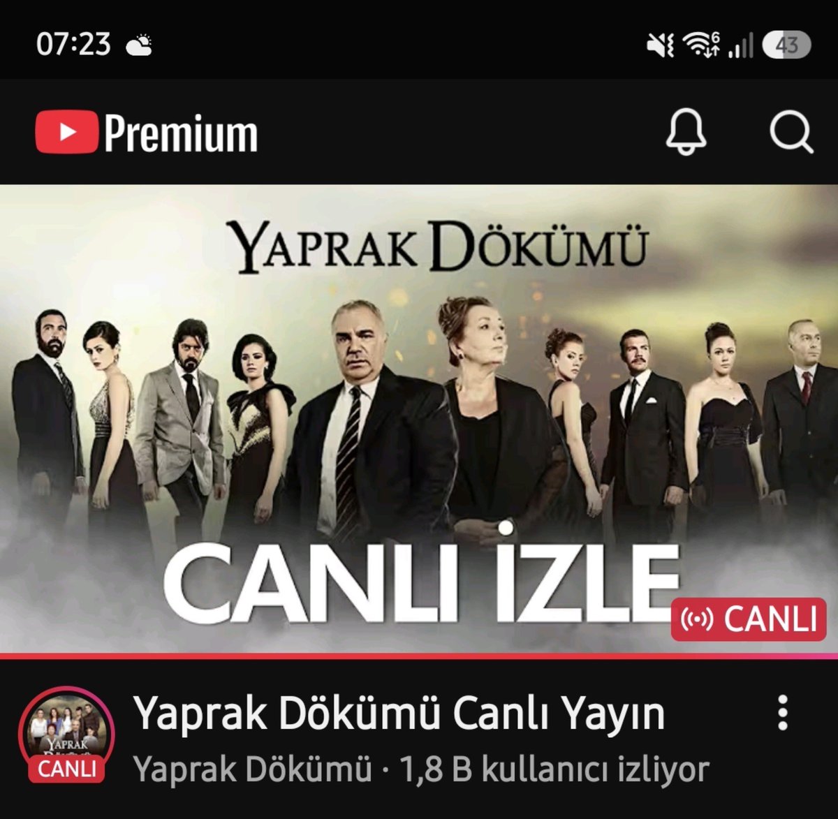0oguzayhan's tweet photo. Sabahın 7 sinde 1.8 B yaprak dökümü izleyen özel insanlar günaydınnn😁 https://t.co/twkK572b21