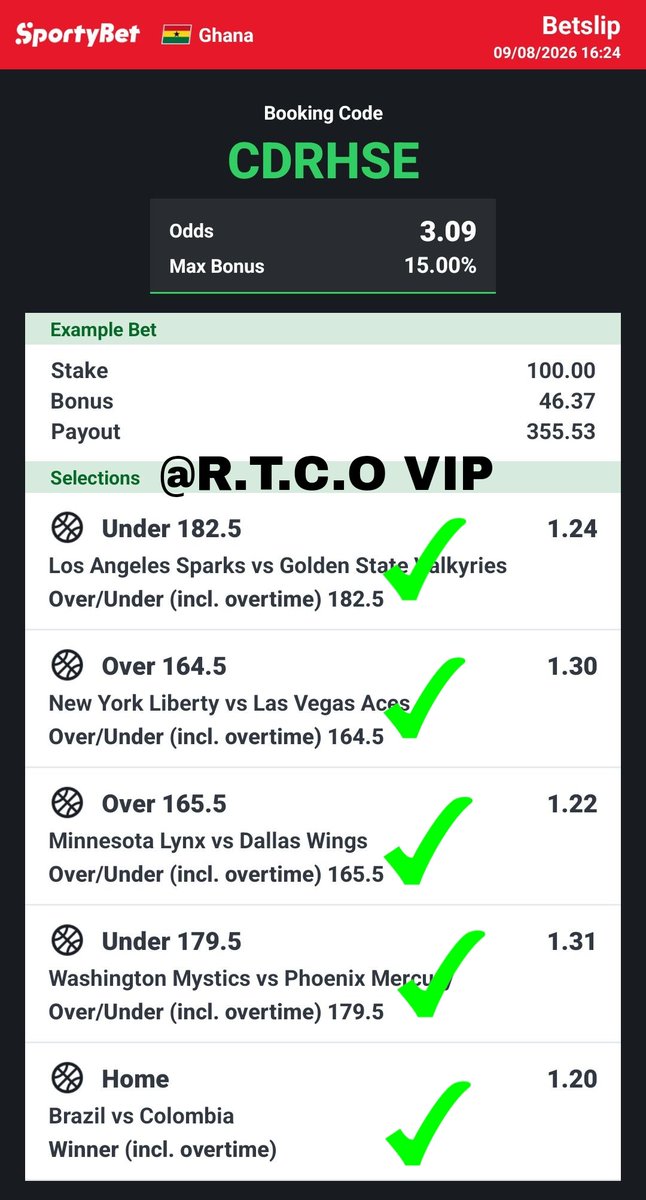 KnockOut_991's tweet photo. VIP Midnight NBA🏀 3+odds BOOOOOOOM 🔥🔥🔥🔥🔥🔥🔥🔥🔥🔥🔥🔥🔥🔥🔥🔥🔥🔥🔥🔥🔥🔥🔥🔥🔥🔥🔥🔥🔥🔥🔥🔥🔥🔥🔥🔥🔥🔥🔥🔥🔥🔥🔥🔥🔥🔥🔥🔥🔥🔥🔥🔥🔥🔥🔥🔥🔥🔥🔥🔥🔥🔥🔥🔥✍🏽✍🏽✍🏽

Congratulations if you are in my VIP 🥳🥳🥳🥳💥💥💥💥 https://t.co/wkO43iT65J