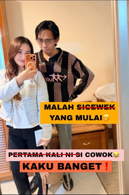 bluvnge's tweet photo. https://t.co/1Aula8ntdj

https://t.co/Q4nbKUKYhR https://t.co/H6YtHwUtoM