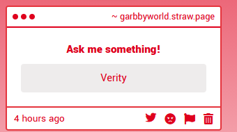 Garbb_age tweet picture