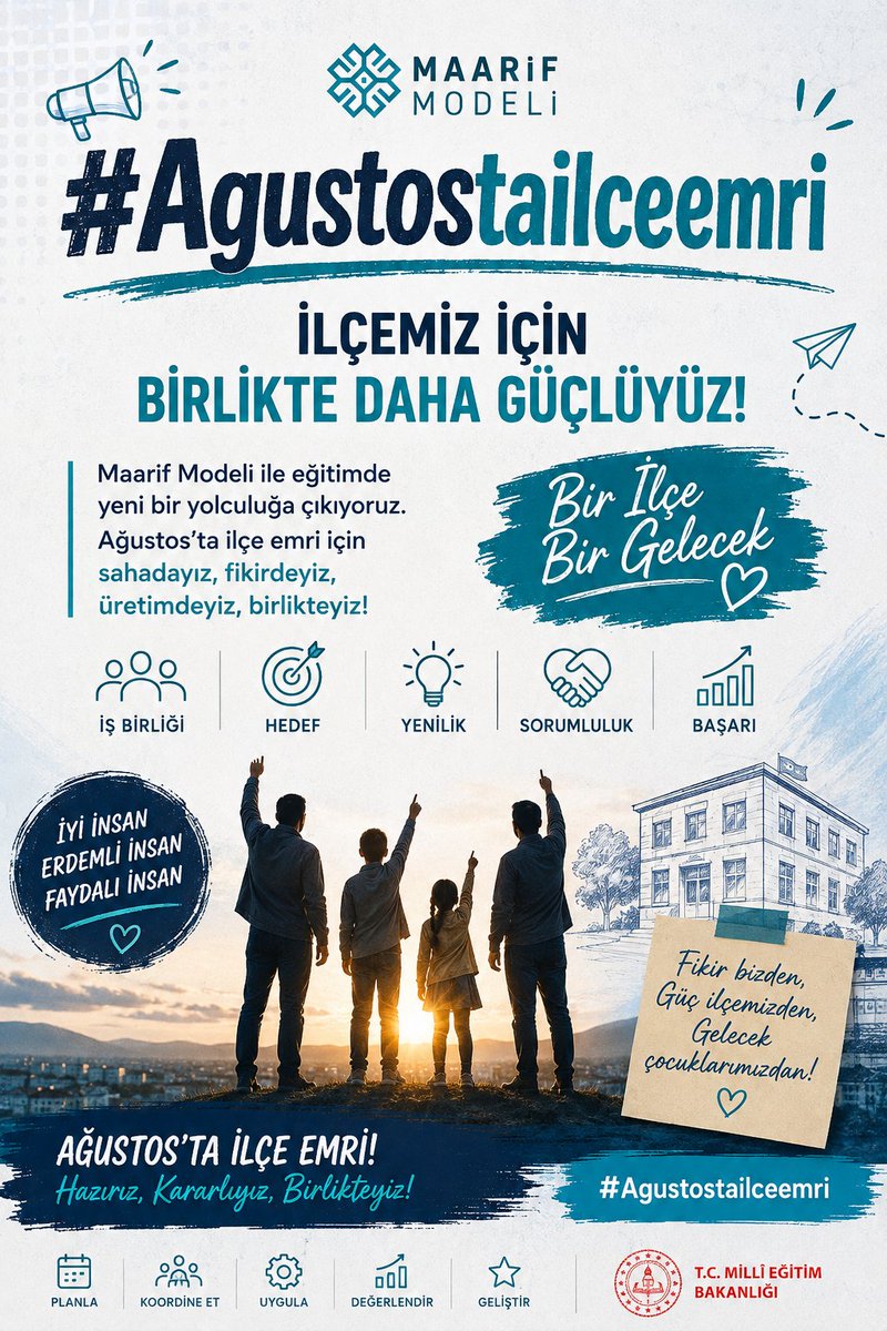 livercherry's tweet photo. Teşekkürler https://t.co/vOiEnpxiv2