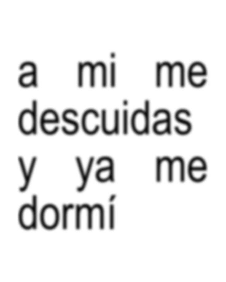 DeryaRamirez's tweet photo. https://t.co/9Cj5RoW7hO