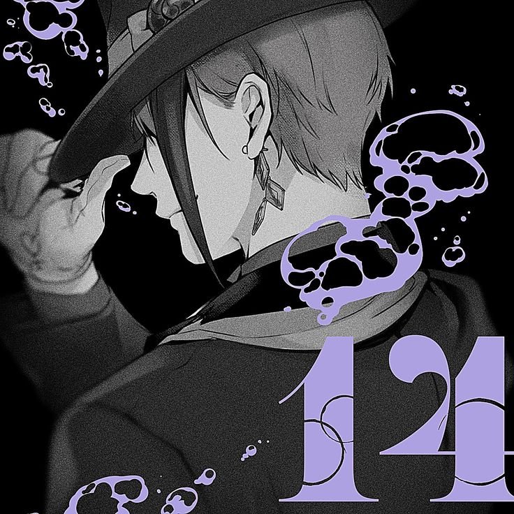 nananrinqq's tweet photo. ｡𖦹°‧  #promotwt  #moothunt ˚.🫧༘⋆

                 Jio ★ he / she / them 𓏧 ꩜
                 rsbyf.ᐟ sh/edtwt DNI
        ♡ ノ ↺ to be moots , ifb most!!
                https://t.co/c03T93c1e3

꒰  #twsttwt #bllktwt #pjsktwt #yumetwt #anitwt  ꒱ https://t.co/UhUzPj6JdM