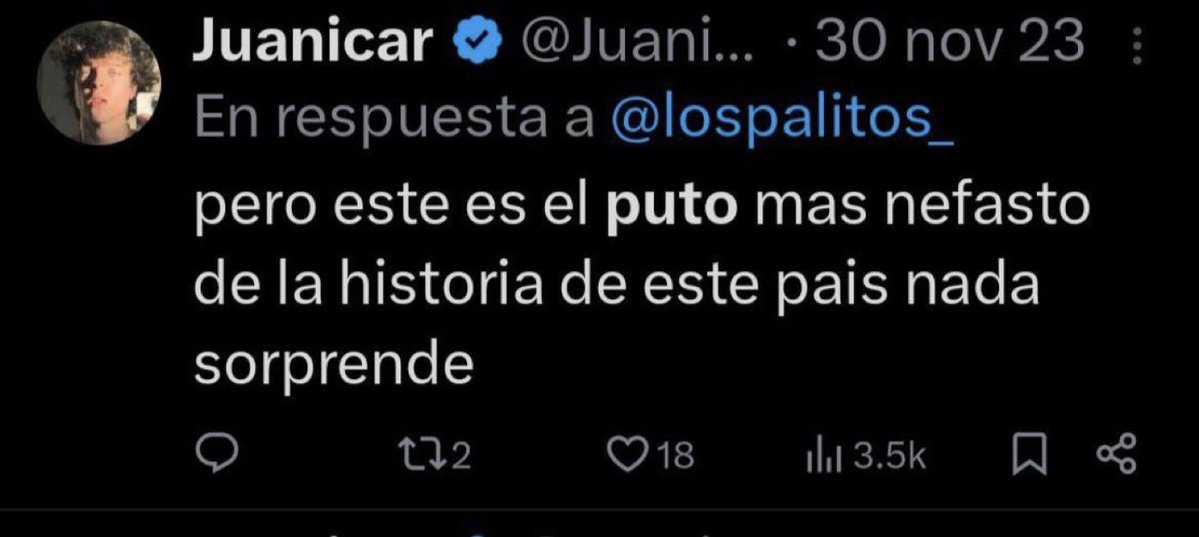 ccim23's tweet photo. “lo tuyo es rascar olla” le dice A UNA PARTICIPANTE que opina del programa DEL QUE ES PARTE, mientras tiene a la psiquiátrica de su madre paseándose en cualquier tipo de red social que encuentre incentivando hate 

lo mismo que hacía él acá, el resentimiento viene en la genética✨
#GranHermano
