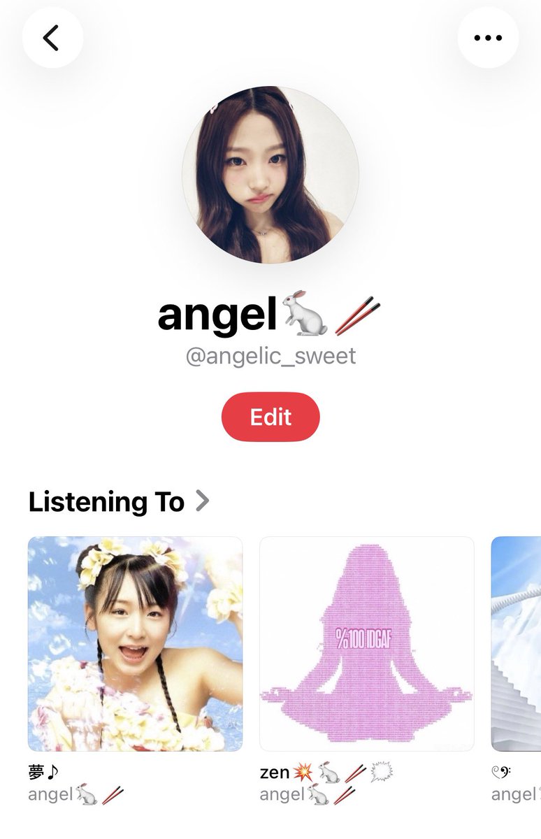 ro0ngro0ng's tweet photo. 플리 공유하자~~🎼👩🏻‍❤️‍💋‍👩🏻💕 https://t.co/FdUpGO8lir