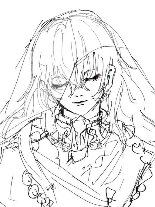 tsbs01's tweet photo. @no_TL https://t.co/flgj1mPcff