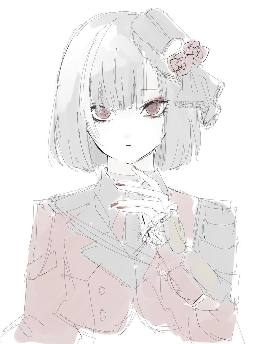 tsbs01's tweet photo. @no_TL https://t.co/flgj1mPcff