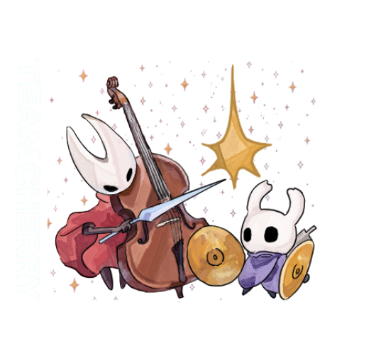 sesa0510100's tweet photo. #Silksong #Hollowknight https://t.co/suniLS7wo5