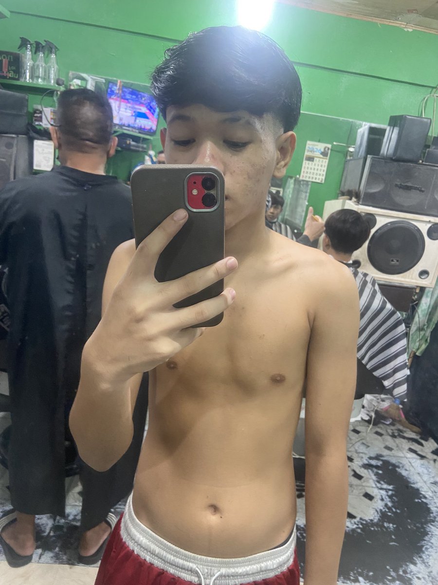 johncarlu0w4's tweet photo. dm dm ko agad kayo babyy!💦🥵📩 https://t.co/UuPBaO3WAE